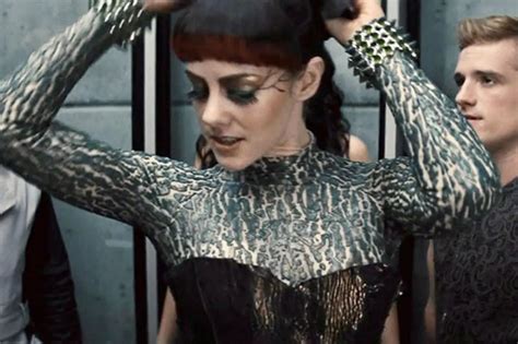 gaybiystuve|Jena malone tits .